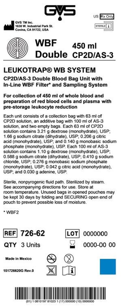 Pouch Label (Pouch Label   1)